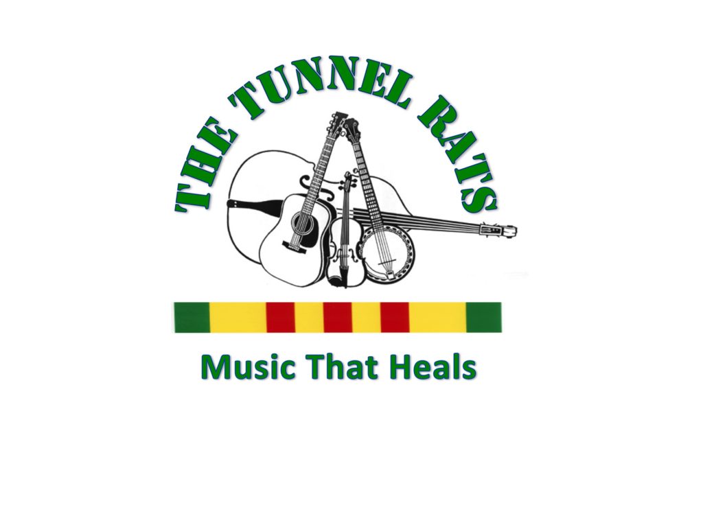 About Tunnel Rats Music